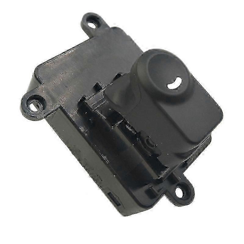 Hyundai I30 I30cw 08-11 93575-1z0 Power Window Main Switch - Passenger Side Front Right Driver Lh Edition 0613