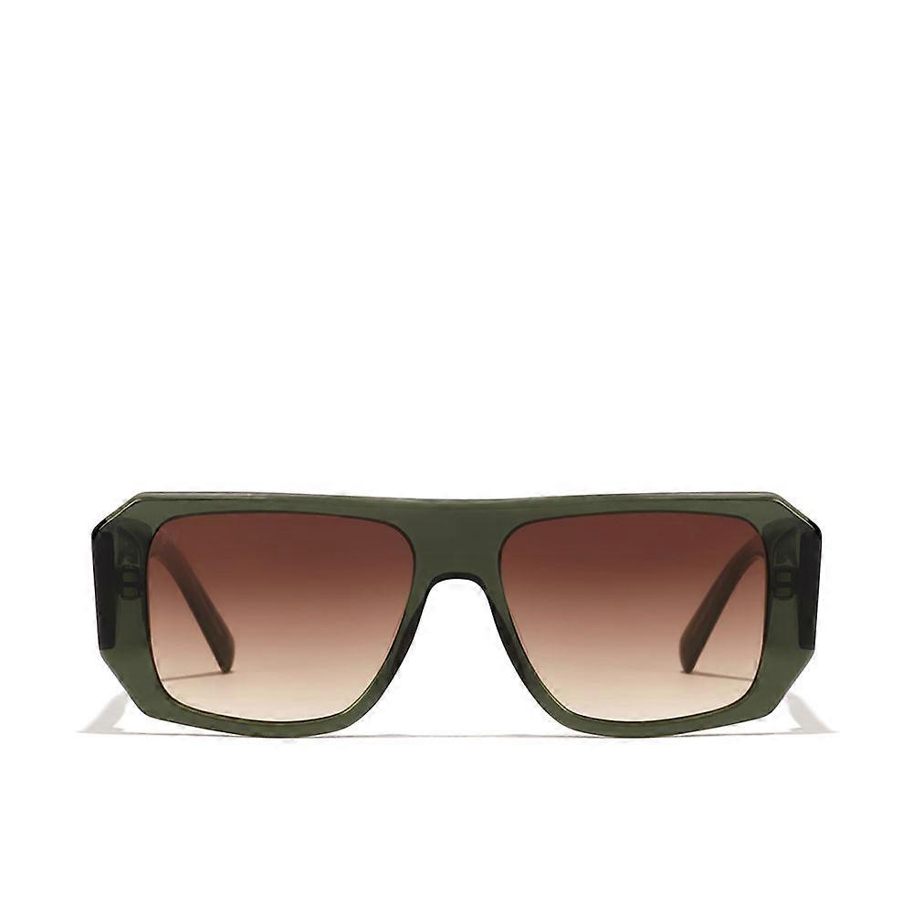 Hawkers Hell #Green Terracotta, 1 unit