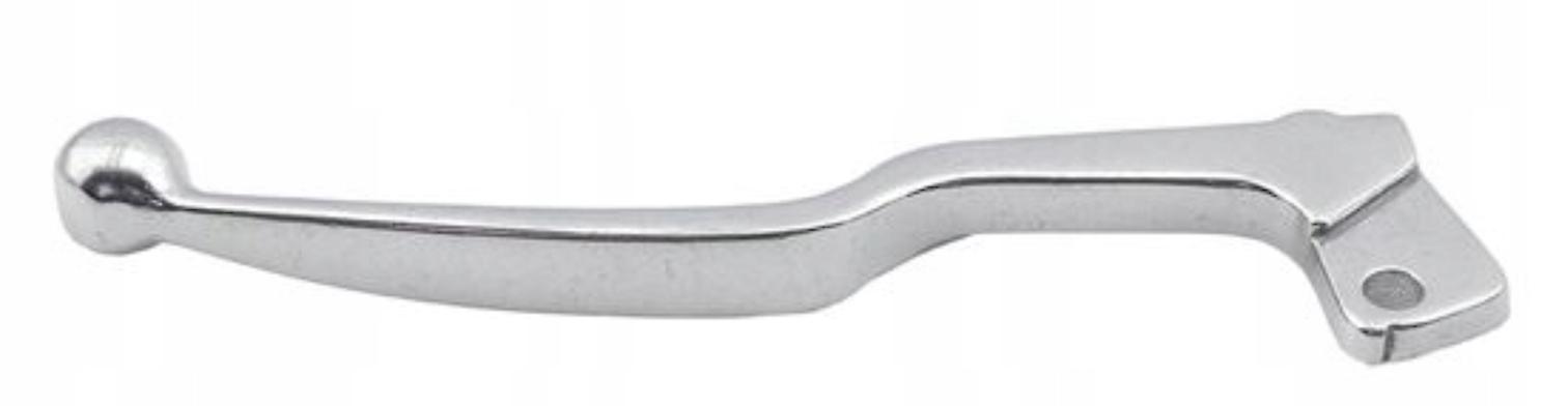 Standard Clutch Lever Without Suzuki Adjustment