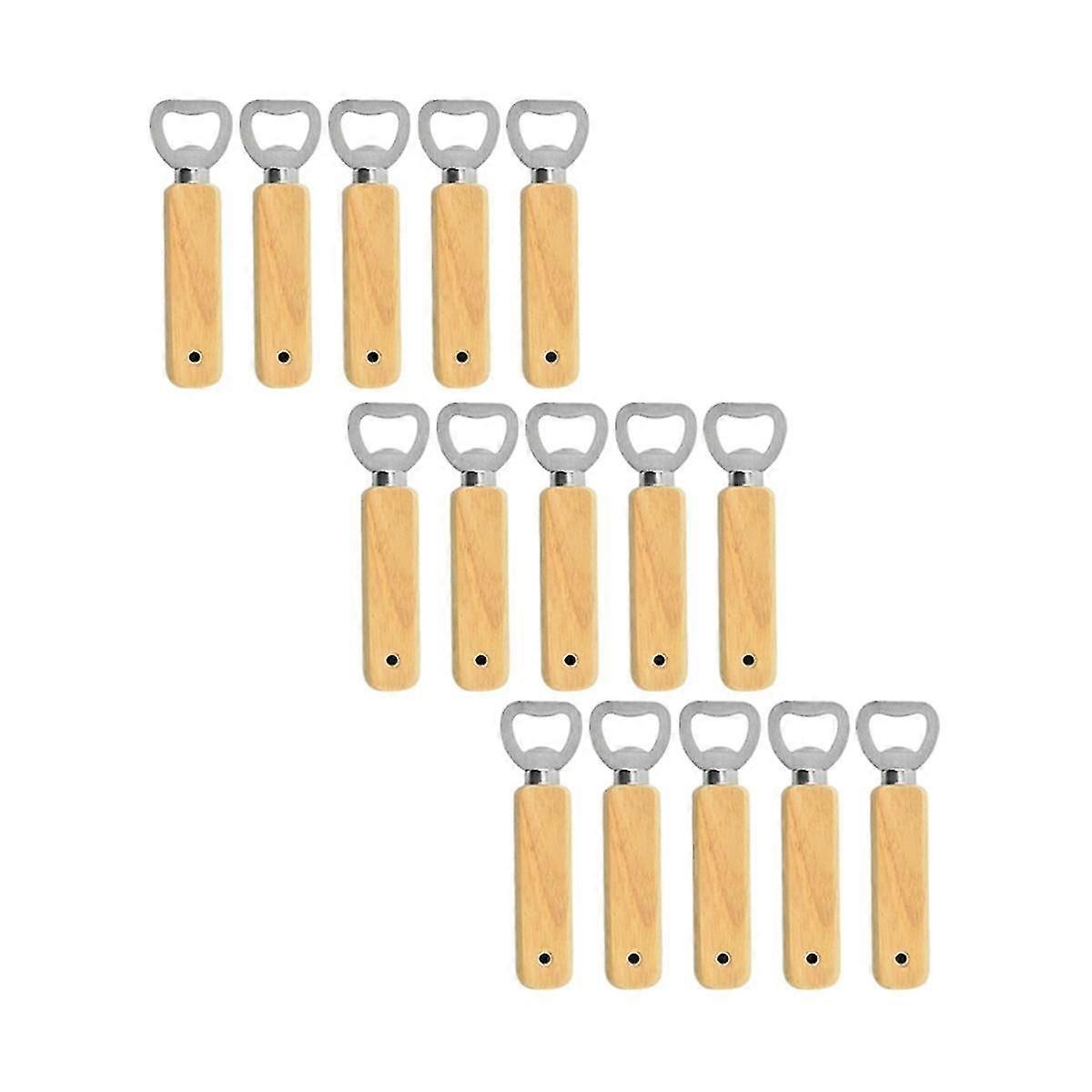 Molas de Barril de Assento Solo de Aço de 3 Polegadas Para Chopper Bobber Motocicleta Dourada