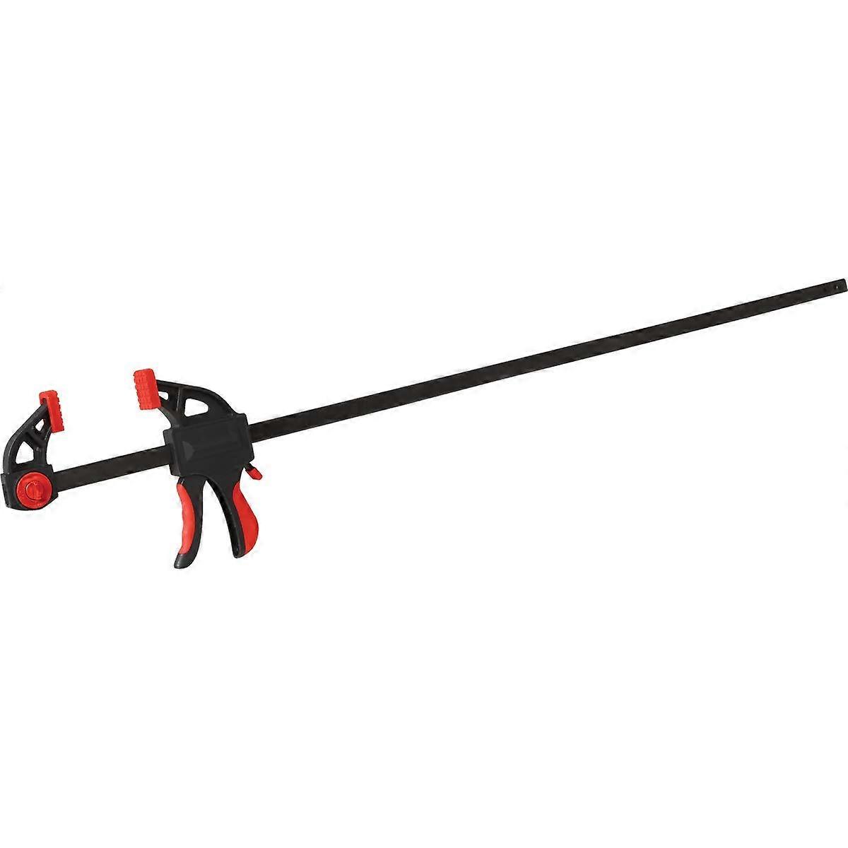 317972 Do It Clamp Spreader, bar Clamp, 36'