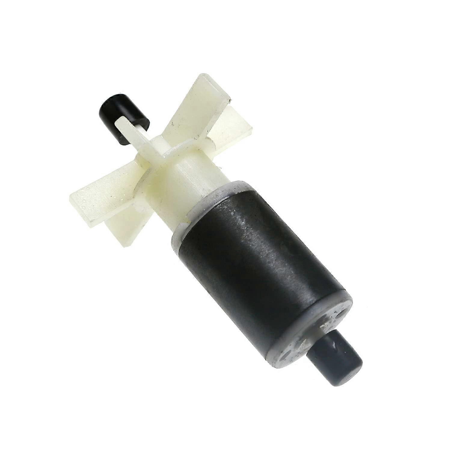 Aquarium filter spare propeller HW304A/HW304B for aquarium reservoir filter