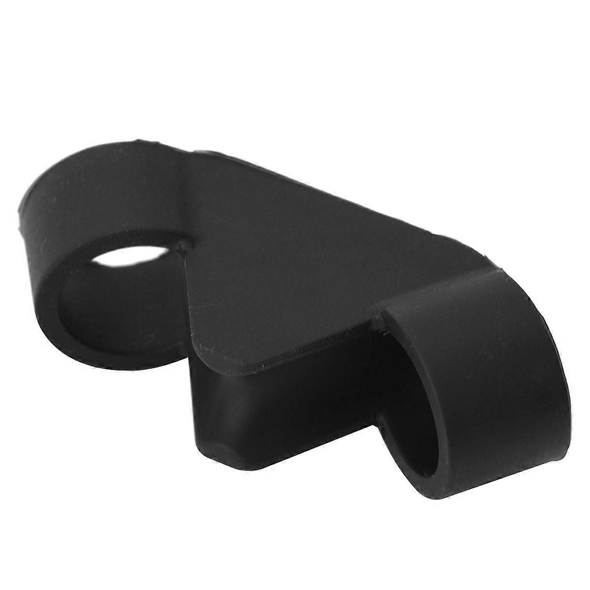 Basketball Shooting Trainer Finger Training Equipment