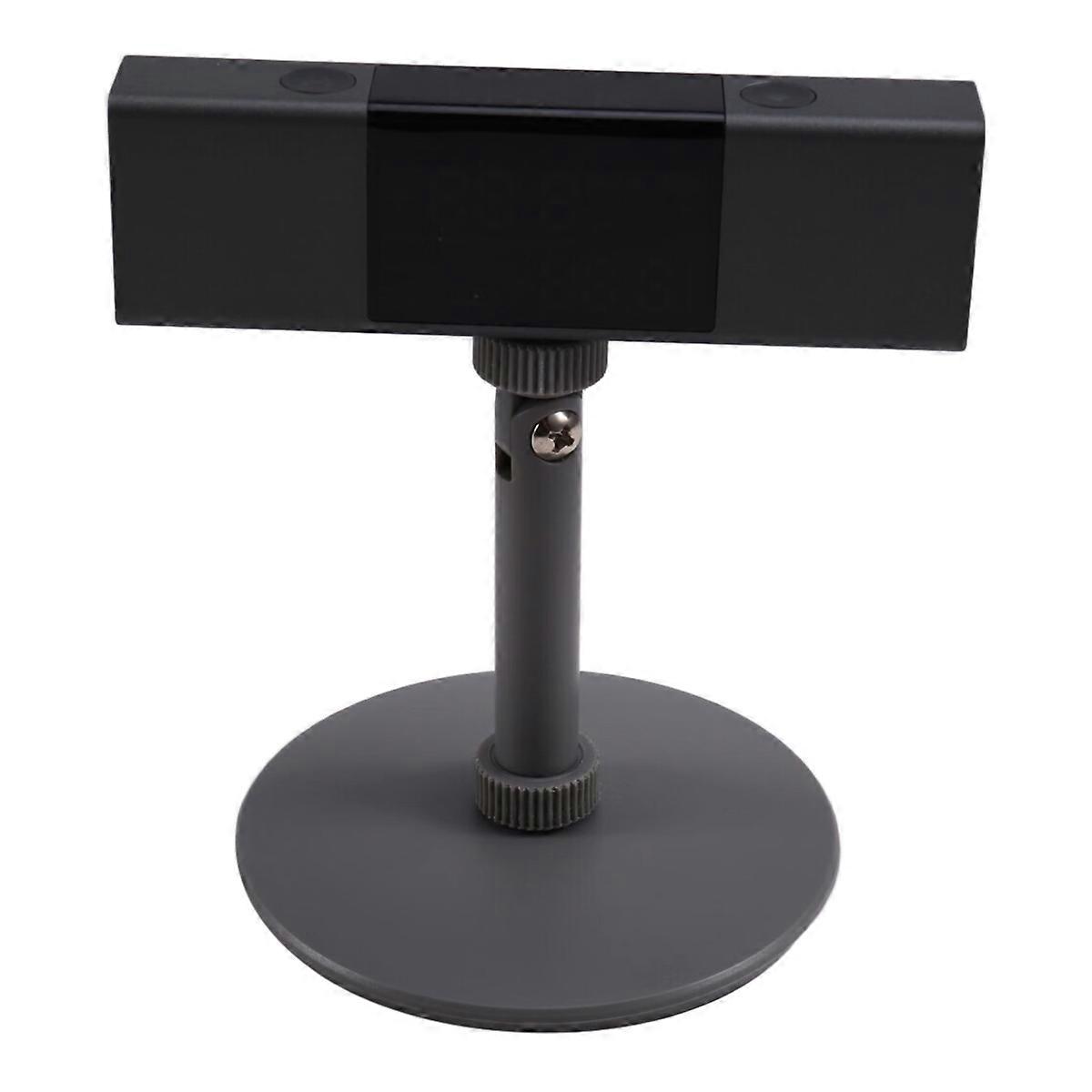 DUKA LI1 Laser Protractor Digital Inclinometer Angle Measure