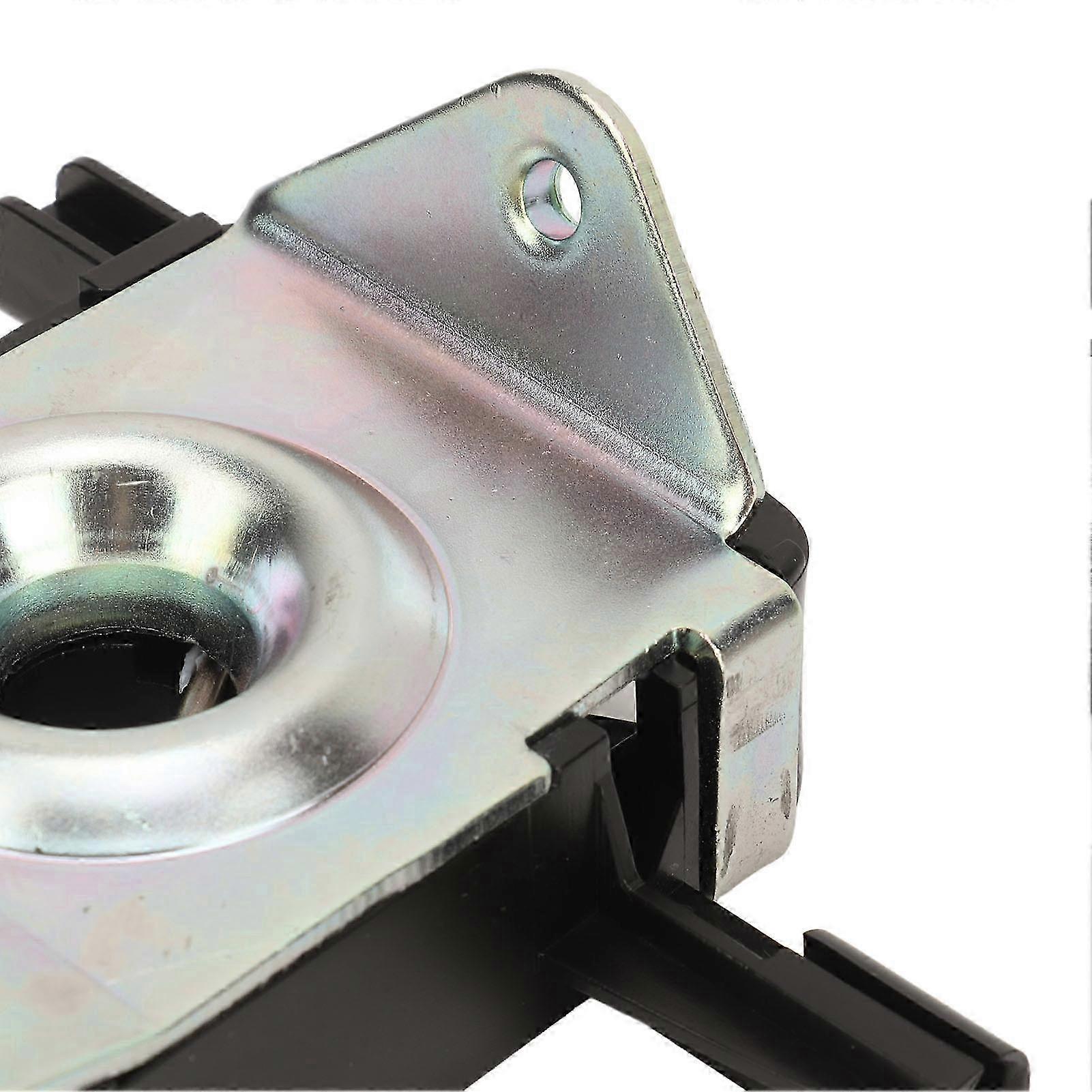 High-Strength Left Hood Latch Lock 51238122269 Compatible with E36 316i 318i 318is