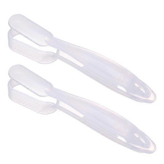 2Pcs Rice Ball Molds Easy to Demould Making Balls And Sushi Long Handle Excellent Japanese Style Makers for Home