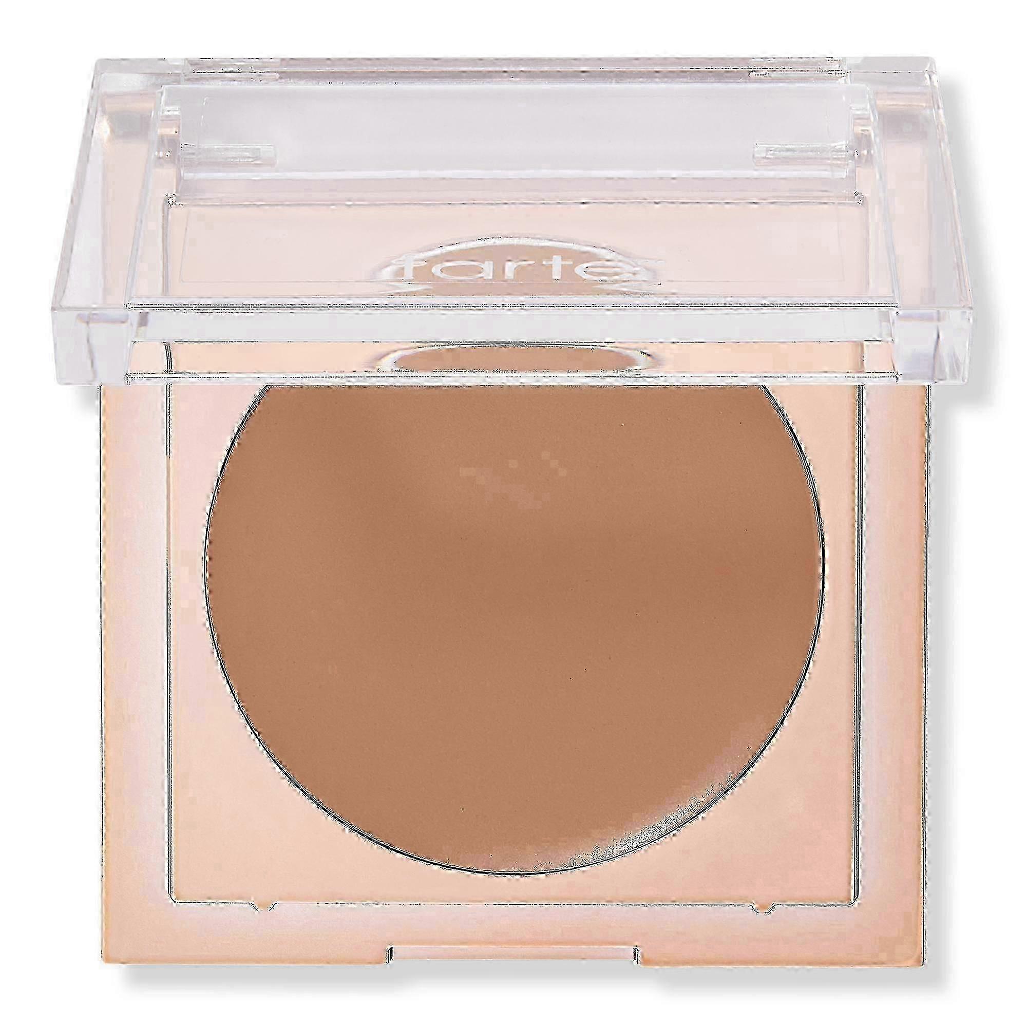 Tarte Colored Clay Cc Undereye Corrector, Medium-tan, 0.08 Oz