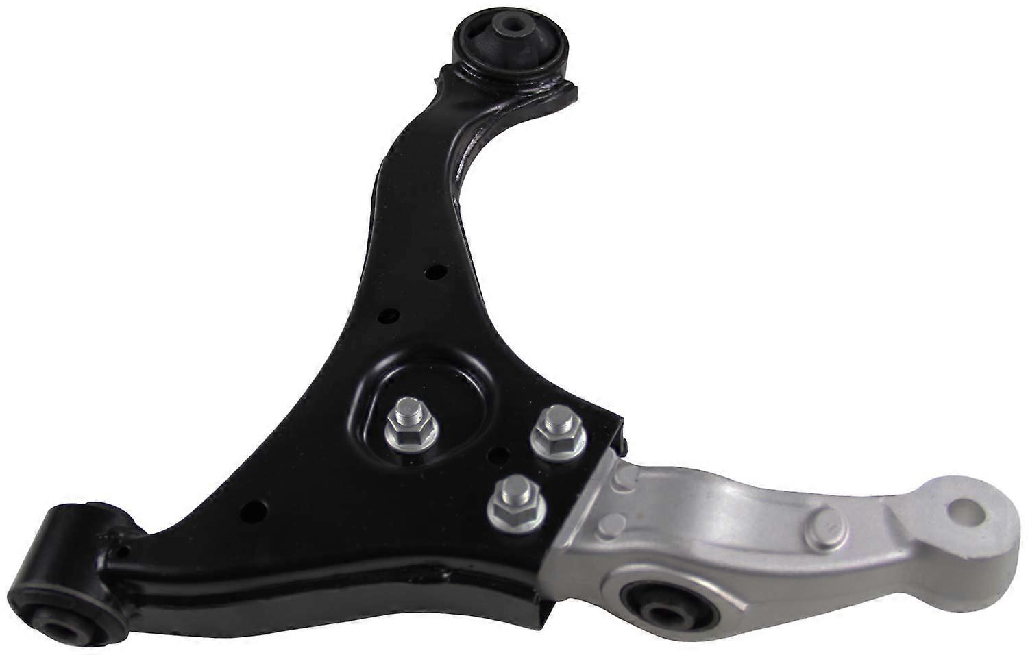 RK641392 Suspension Control Arm front left lower