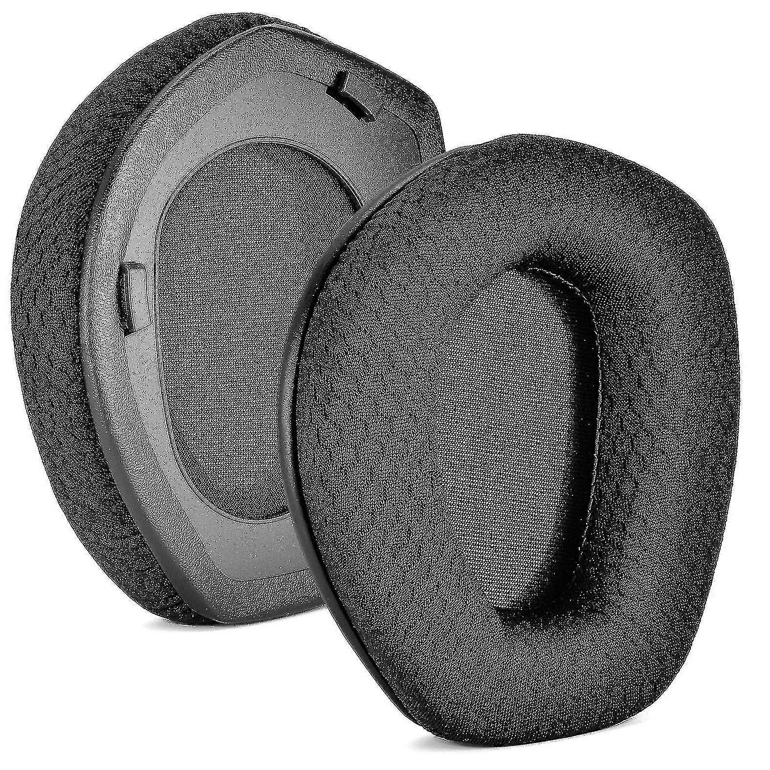 Spon Ph כיסוי קורות קרן אביזרים אביזרים