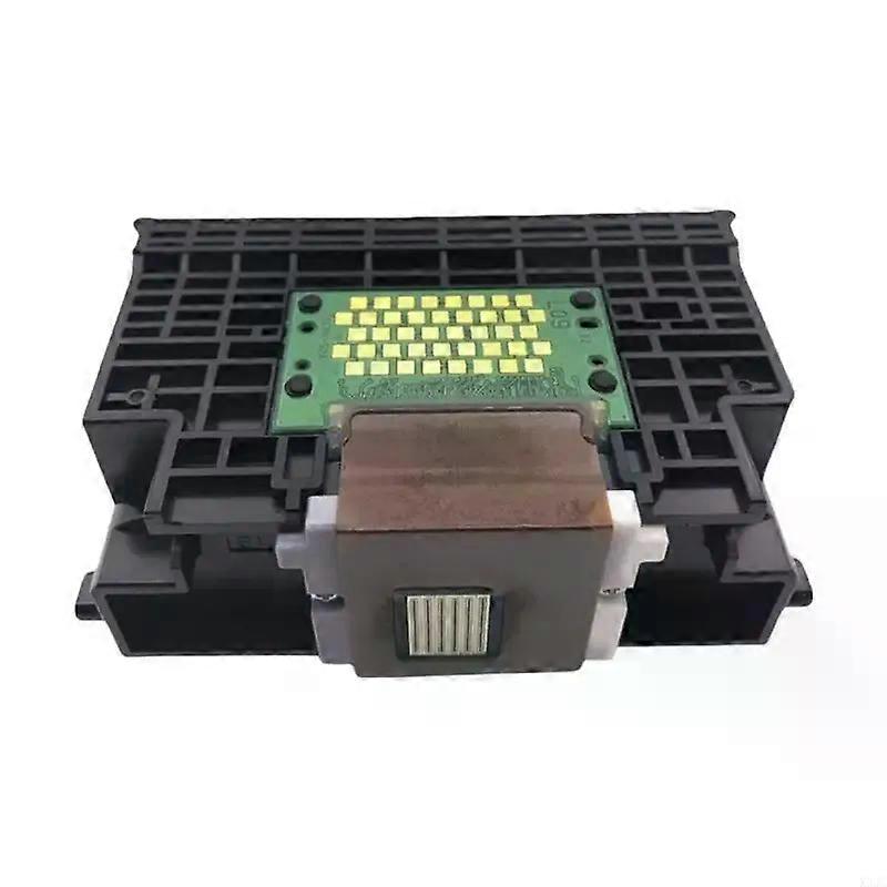 QY6-0063 Easy Install Replacement Printhead for iP6600D iP6700D iP6600 Printer Part Home Office Printer Accessories