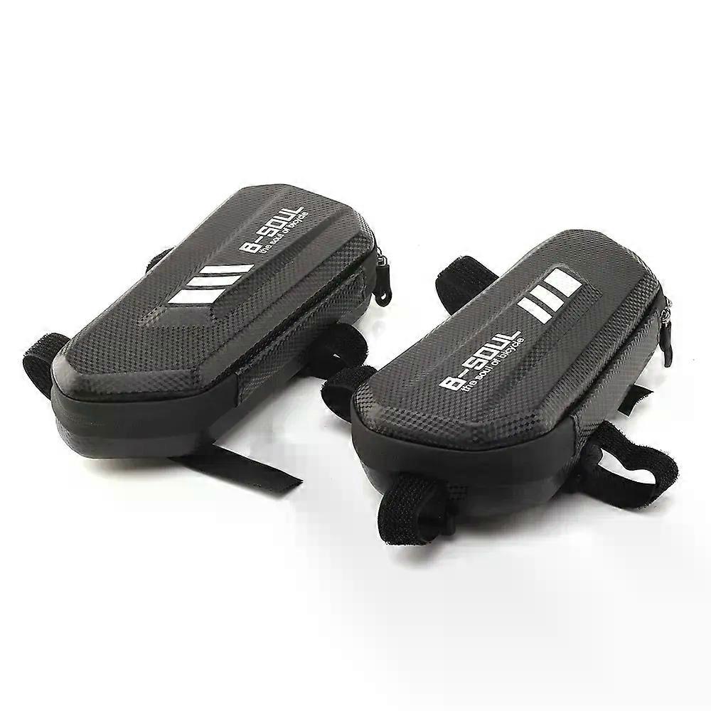 con For Yamaha XSR00 XSR900 TRACER Tenere 700/900/7/9/Gt YZF R125 R15 R6 R7 R3 R1 R9 Moto Frame Package Hard Shell Side Box Tool Bag