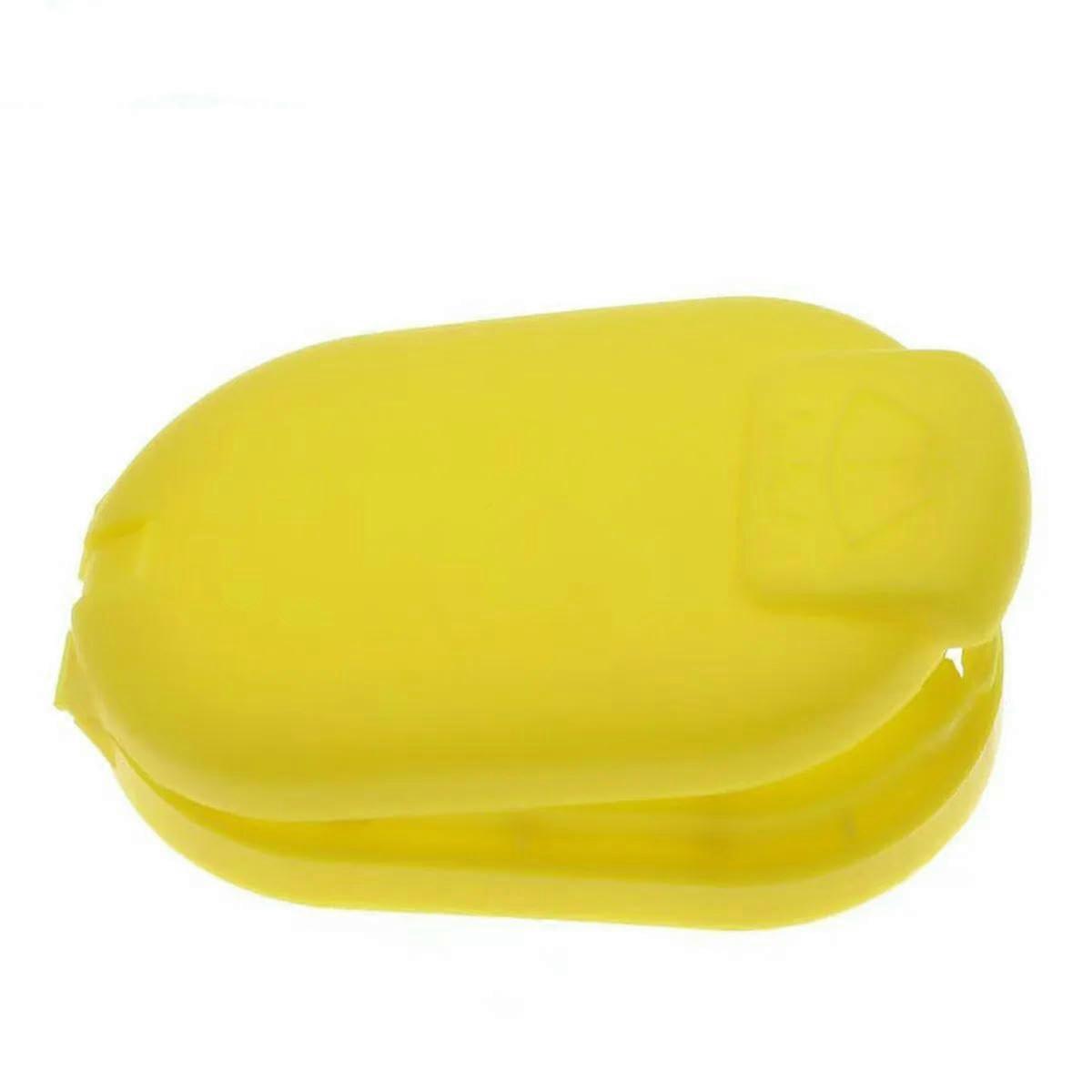 Fluid Reservoir Cap for Renault Trafic Megane Scenic 8200226894, Windshield Washer Fluid Reservoir Cap, Durable Replacement Accessory