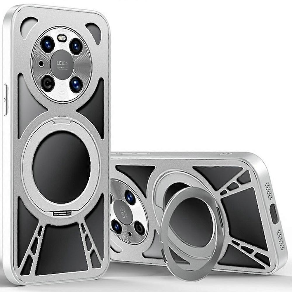 Compatible with Huawei Mate 40 Pro 4G Phone Case