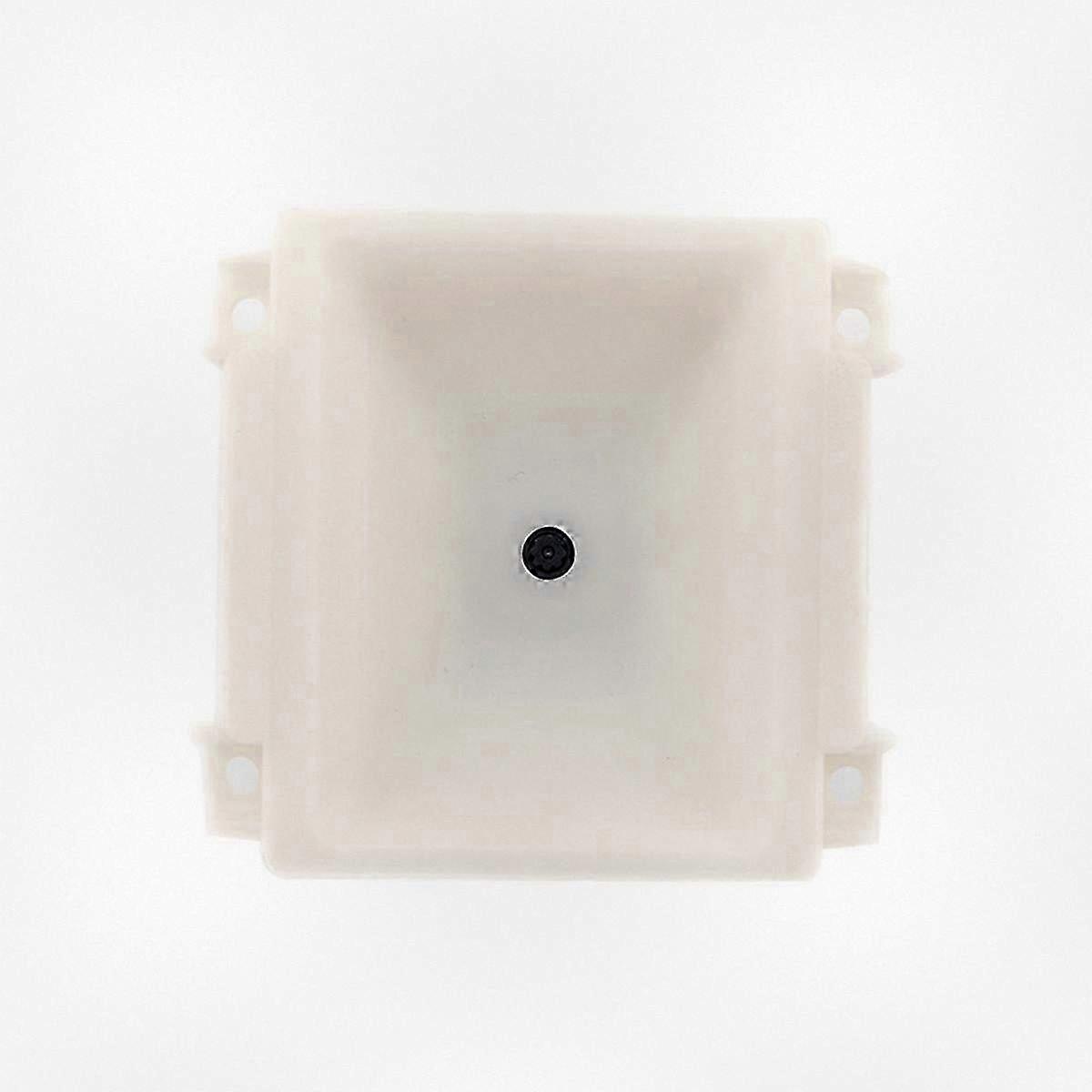 GM72-G 1D 2D barcode scanner module for embedded systems, retail POS, and self-service kiosks