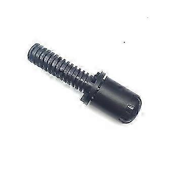 مشبك قوس 1 قطعة عجلة قيادة لعبة سباق ل Logitech G920 G25 G27 G29 G923