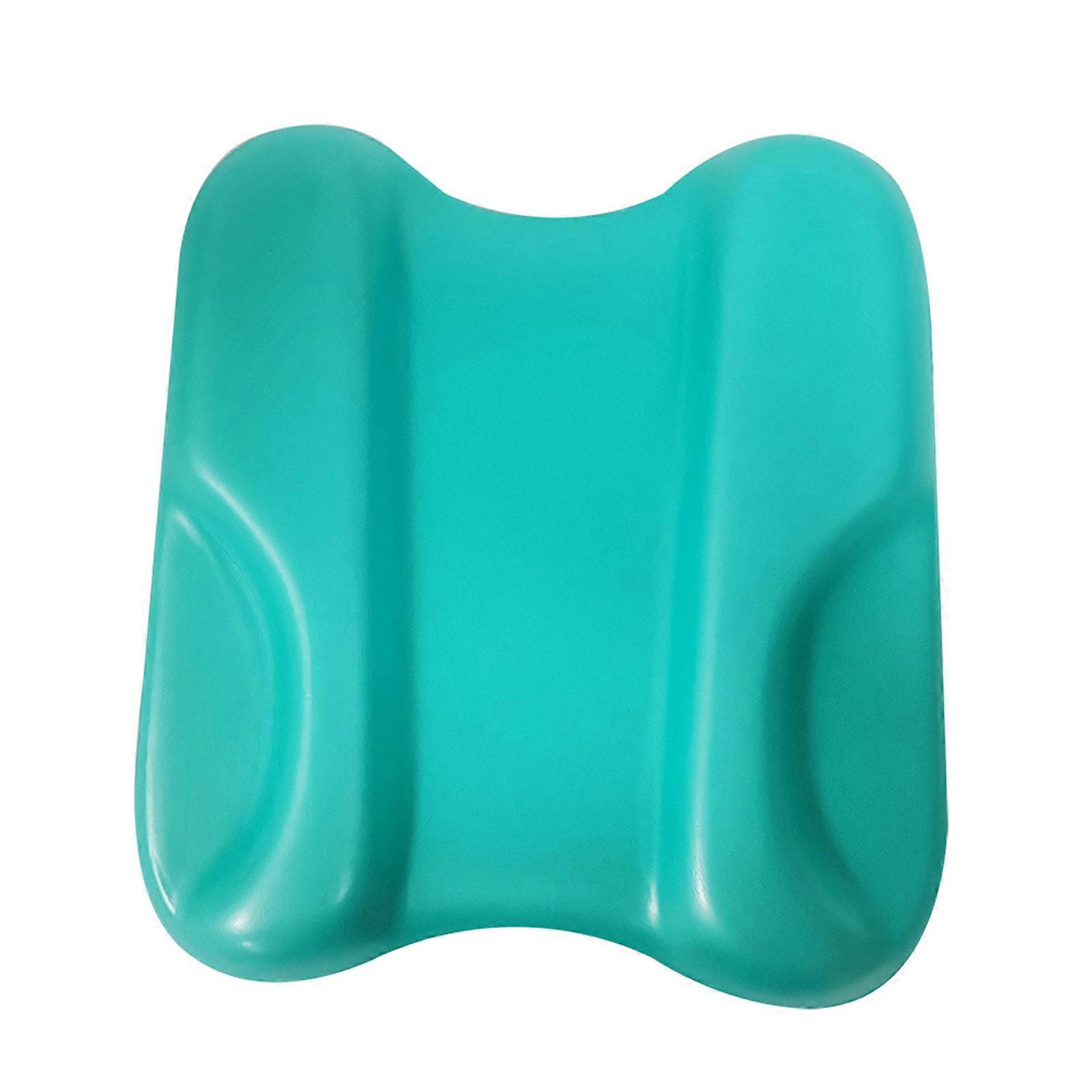 Durability Swimming Kickboard Comfortable Swimming Training Flotation Board for Effective Leg Arm Training