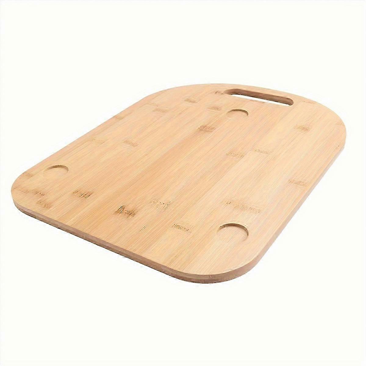 Sliding Mat for Kitchen Appliances - Coffee Machine Base, Rolling Tea Table Tray,Sliding Pad for Kit