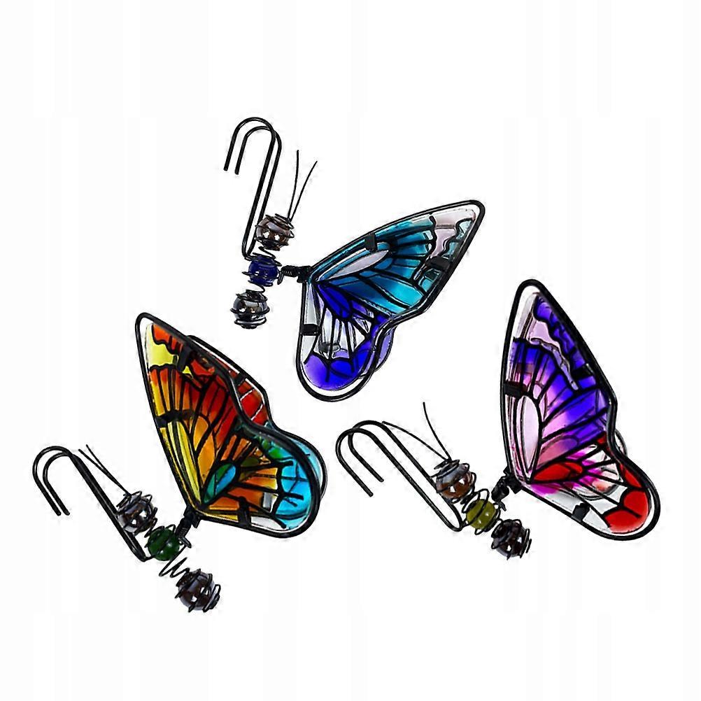 Bonsai Accessory 18090832