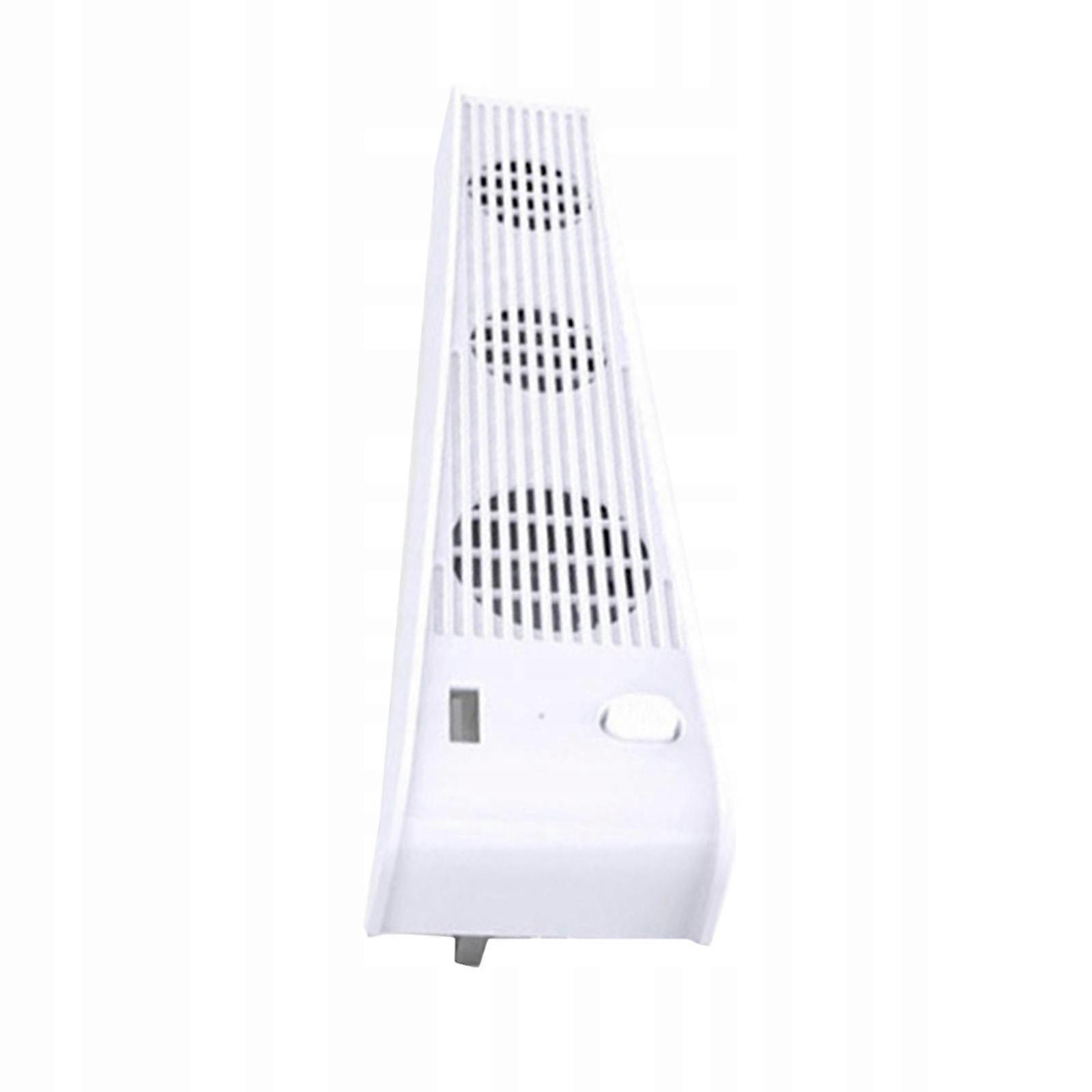 2 In 1 3 Fan Host Fan For