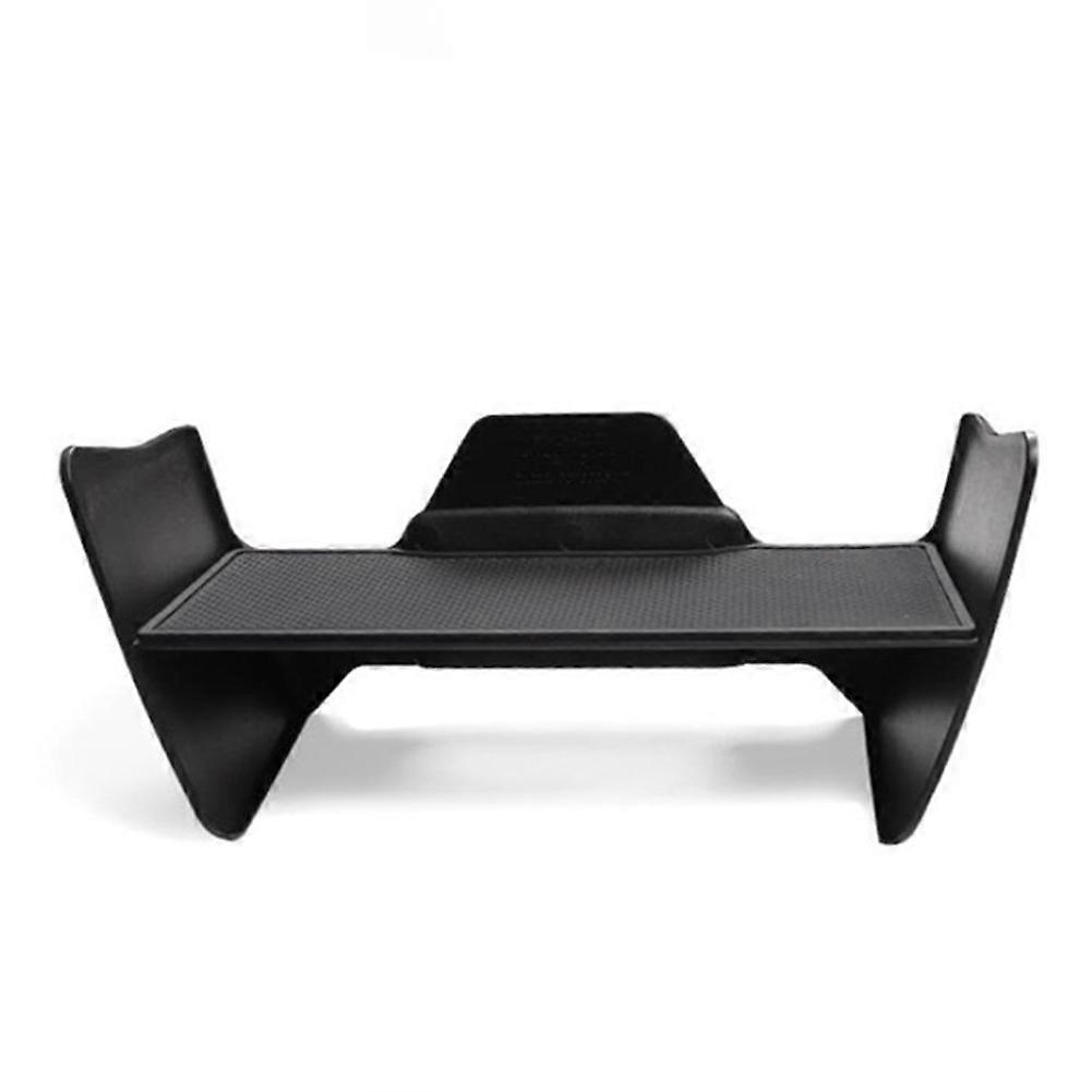 Center Console Organizer for Venza 2021 2022 Car