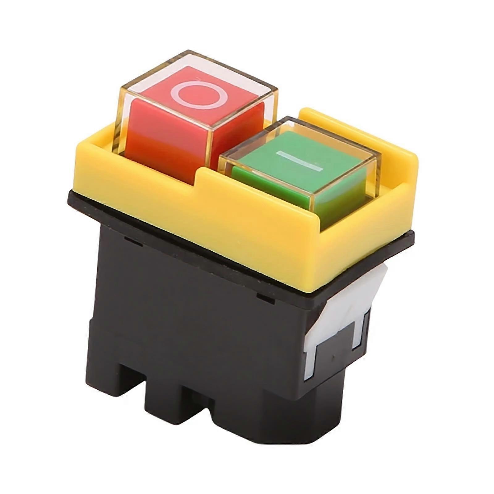 Reliable Electromagnetic Switch Replacement Easy to Use Efficient Juicer Attachment for XC2000E Series Orange Juicers