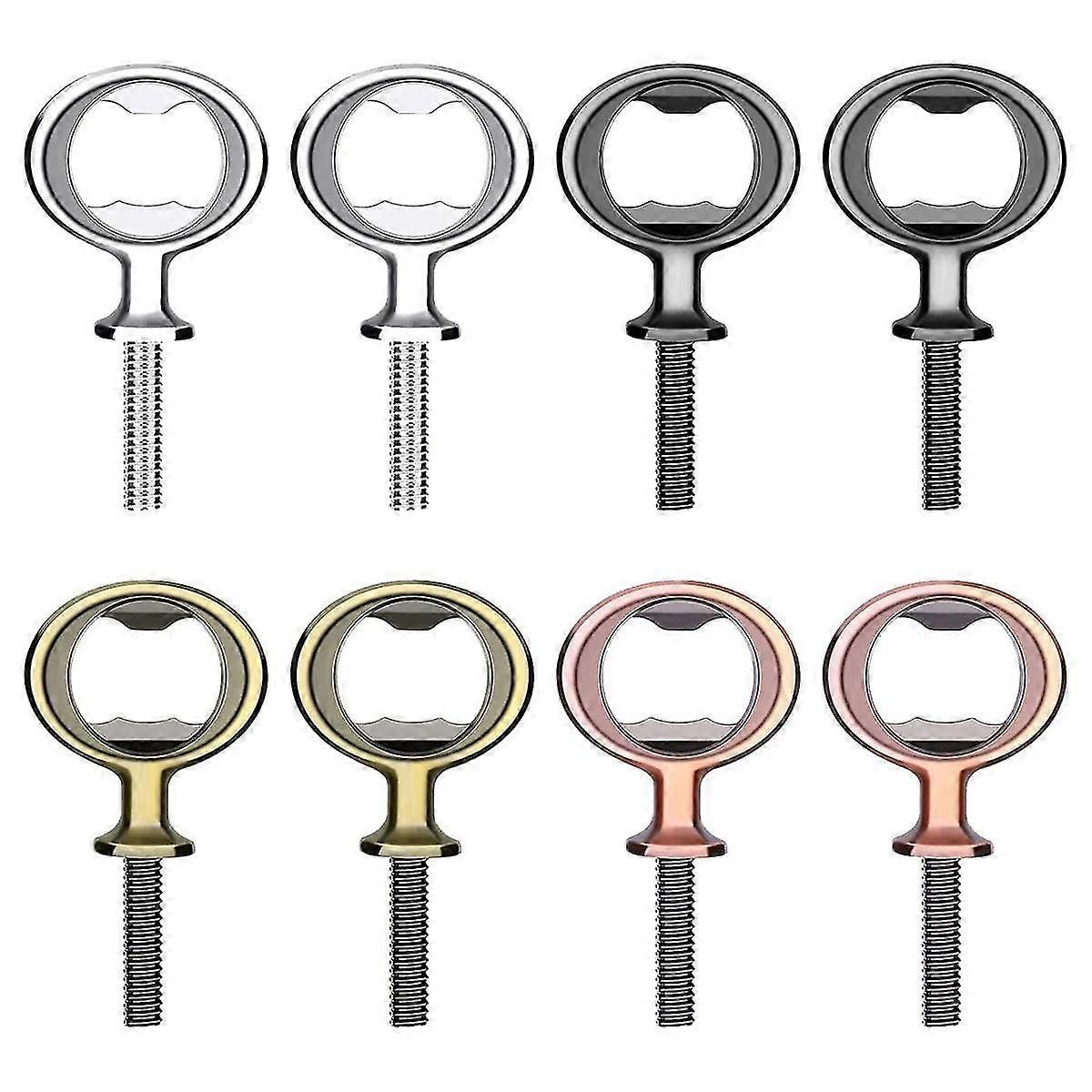 Precision 4-20MA Current Voltage Signal Generator, Analog Simulator for PLC and Panel Debugging, Fr