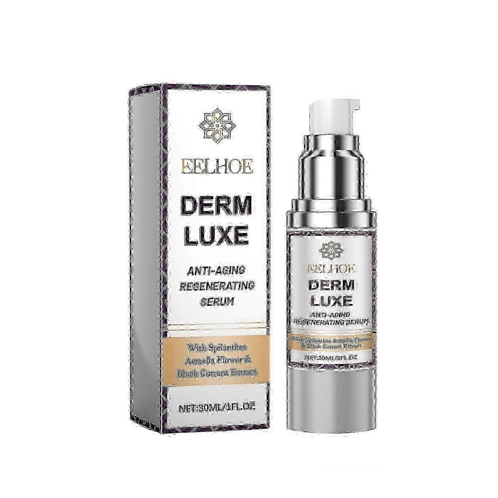 Firming Cream Moisturizes, Hydrates, Anti-Wrinkles, Improves Skin, Lightens Fine Lines And Wrinkles