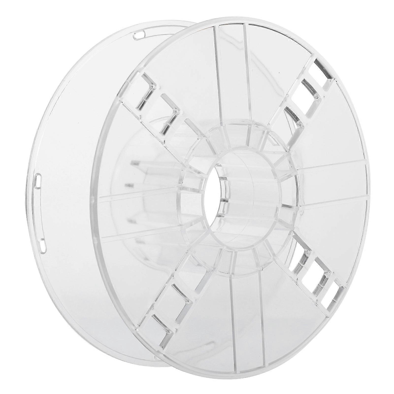 Quality Spool for 3D Printing, Built for Reliable Performance