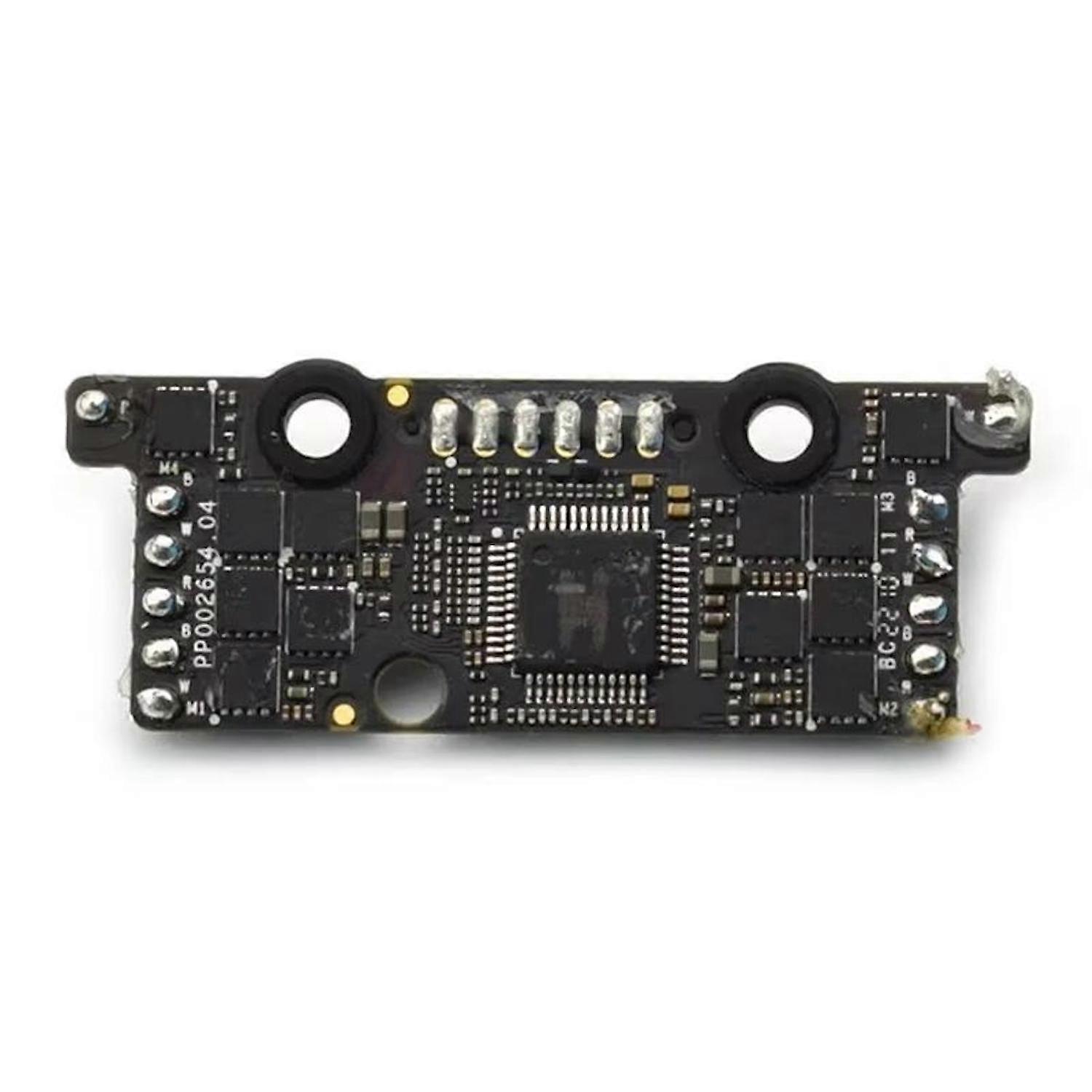For DJI Mini 3 Pro ESC Board Module Drone Spare Part Repair