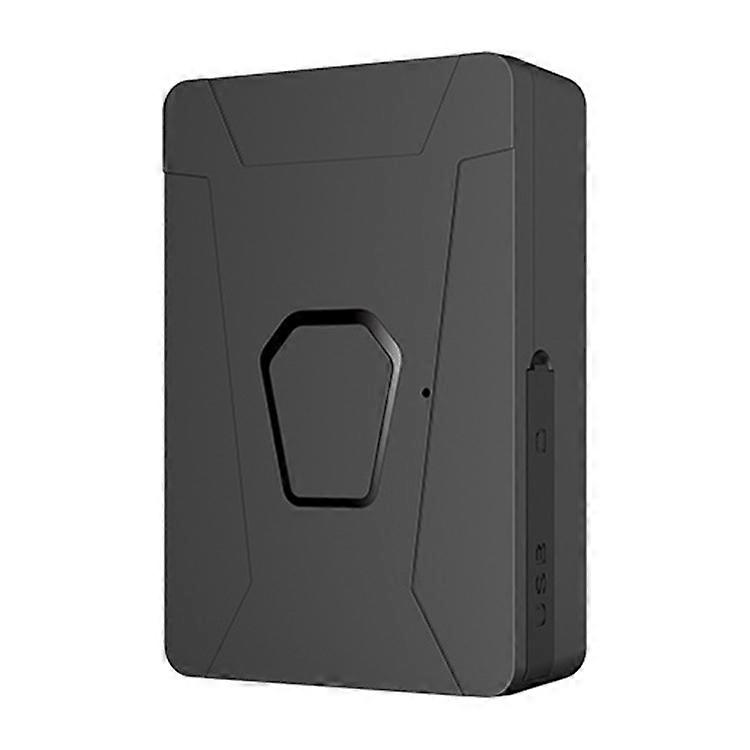 PG11 Beidou GPS Vehicle Anti-Lost Locator Car GPS Tracker Pet Tracking Device Kids Locator