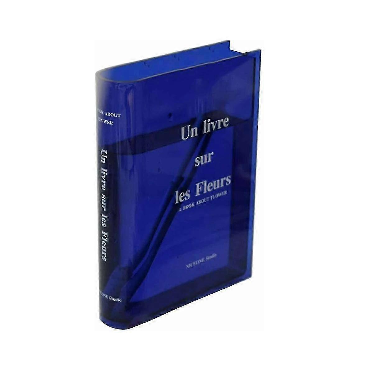 Firefighter Tools, 2 Pack Firefighting Tools, Flexible Pry Opening Tool, Multipurpose Tool, Hand To