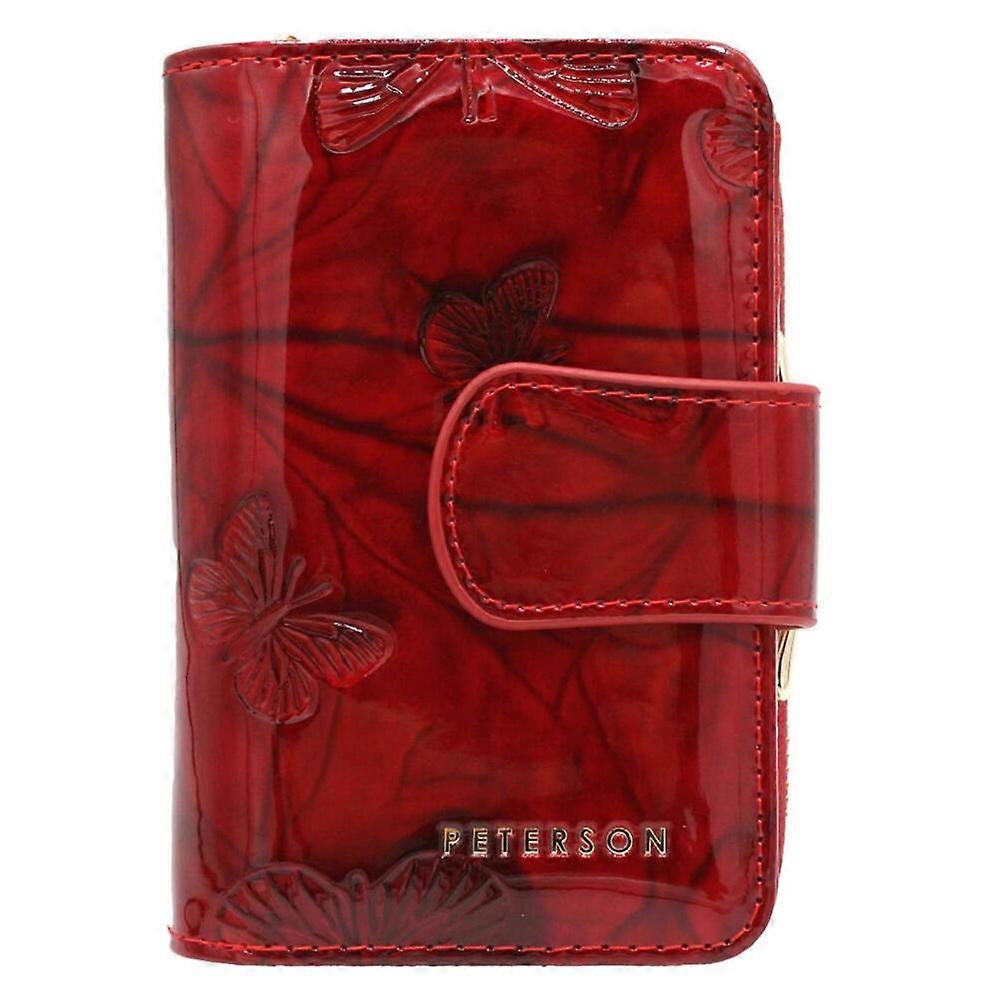Wallets Peterson greg50540