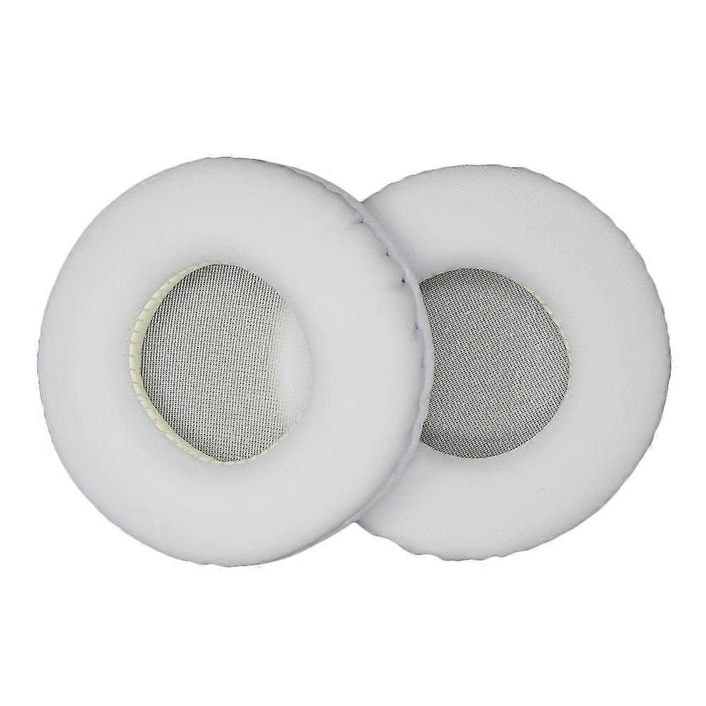 Headphone Ear Cushion Upgrade, Focused on Noise Reduction and Durability