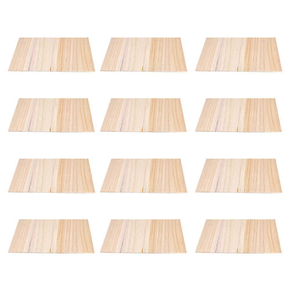 Karate and Taekwondo Board for Skill Progression, Versatile Training Tool