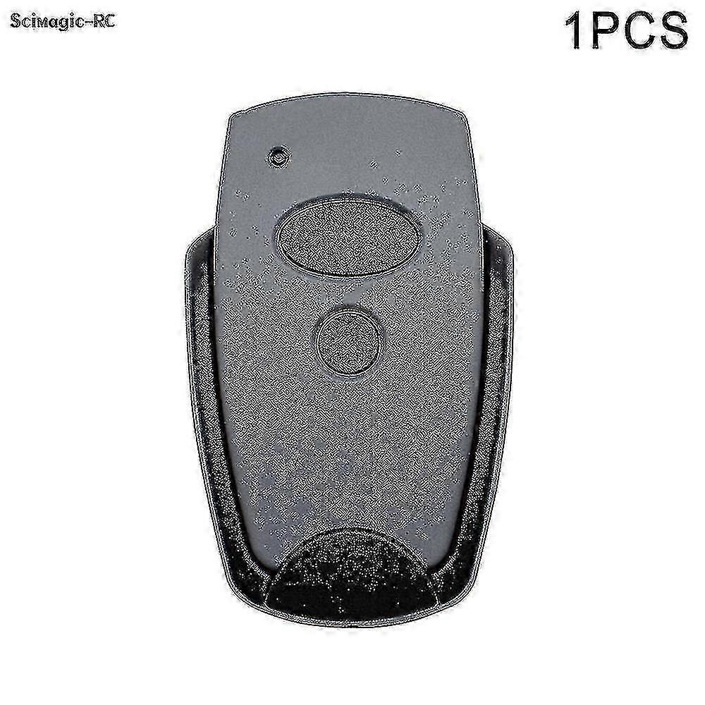 Marantec Digital 302 304 313 Comfort 250 252 43392mhz Garage Remote 433mhz Fixed Transmitter Gate Keyfob-yh