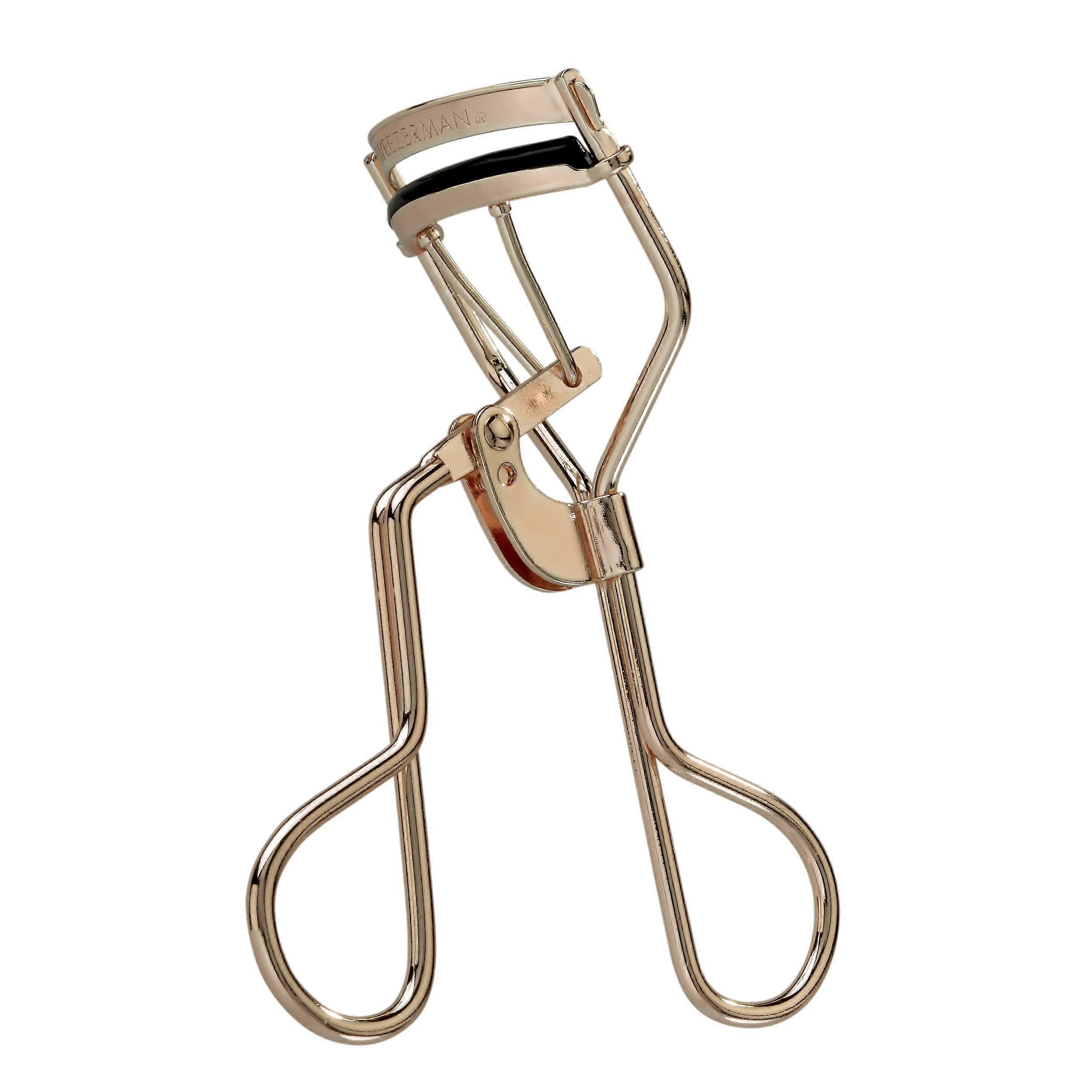 Curl 38' Lash Curler Model No. 1055PKR