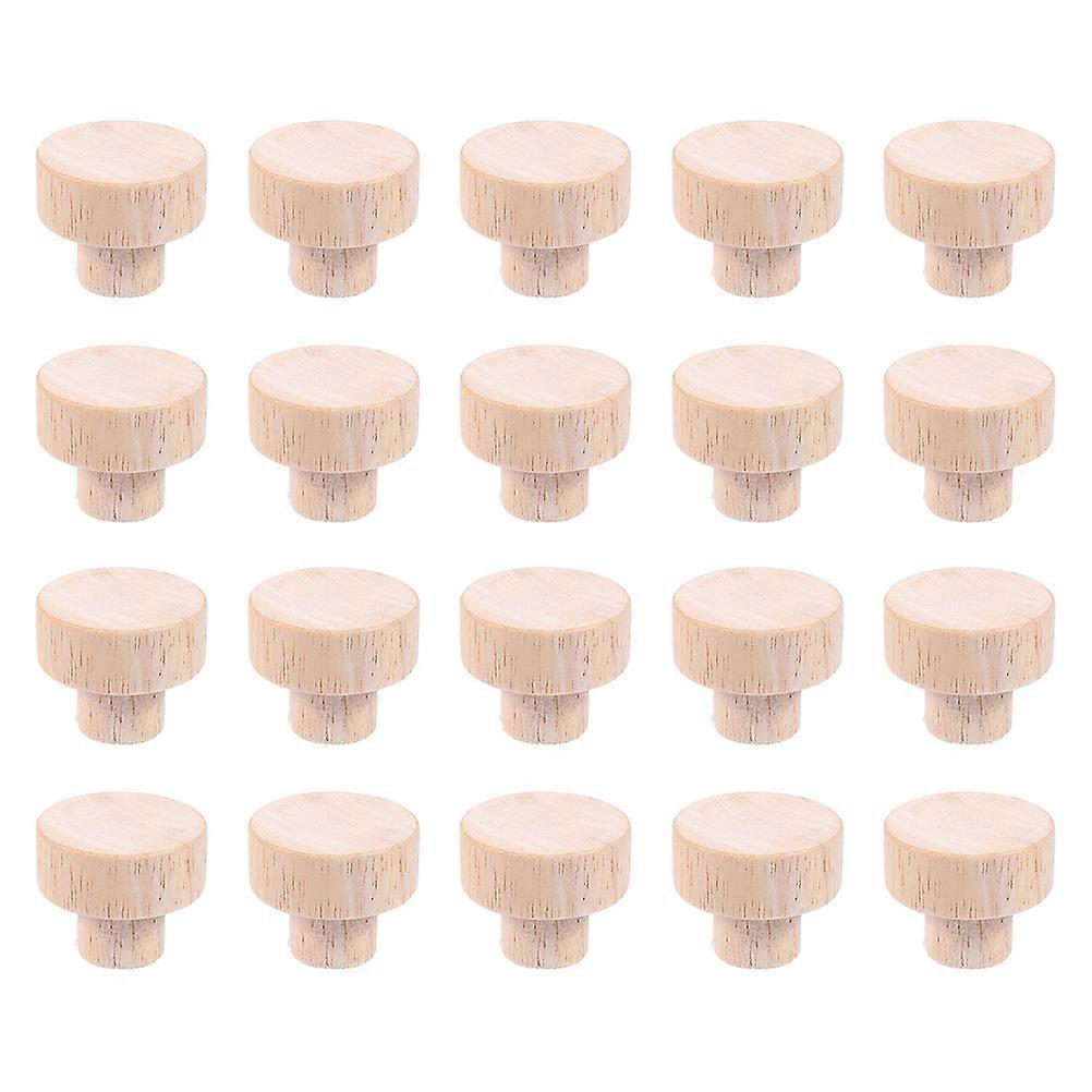 Drawer Pulls,Cabinet Knobs with Durable Construction for Various Furniture Types