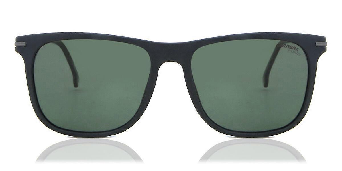Carrera 276/S 003/UC Men Sunglasses