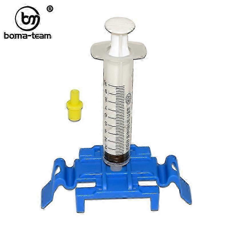 benzersiz 950 951 952 953 954 955 711 Baskı Kafası Baskı Kafası Temizleme Araçları HP 8100 8600 8610 8600 8660 T120 T520 7740 7720 8210 8710