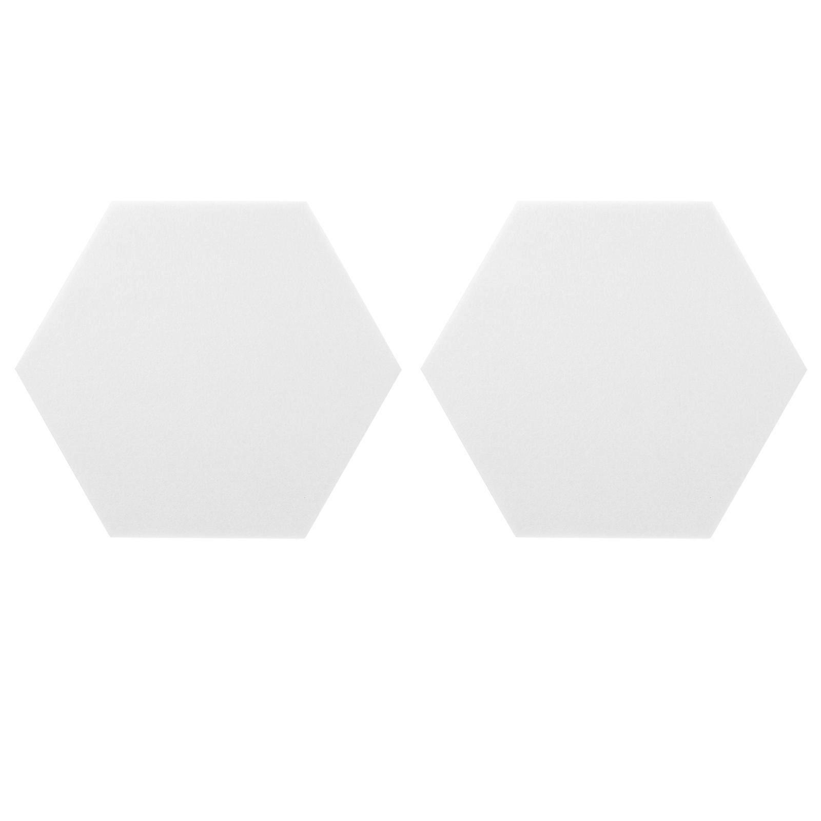 Sound Absorbing Panels Acoustic Wall Soundproofing Boards for Home Studios Offices Gym Noise Reduction Insulation