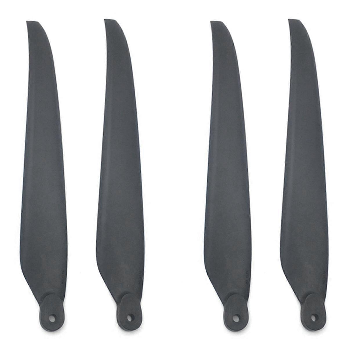 For X11 PLUS Motor Power System EFT 4314 Folding Propeller Blade CW