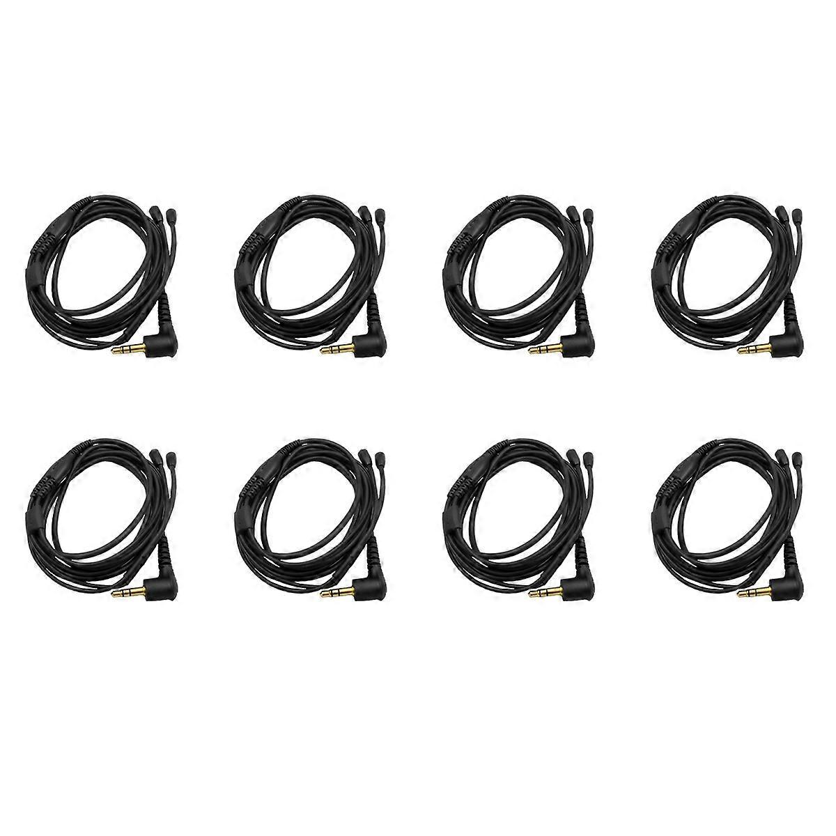 Audio Cable for Se215 Se535 425 Se846 Headphone Cable