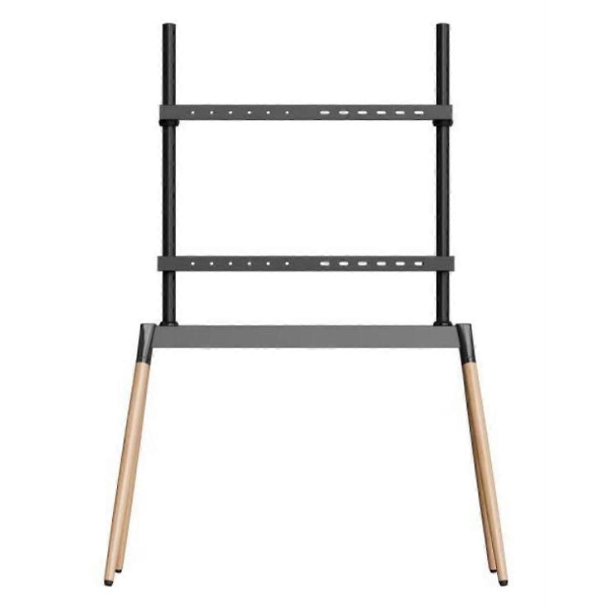 Support TV GEMBIRD TVS-86F-01-BK