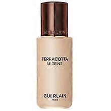 Guerlain - Terracotta Le Teint Fond de Teint Fluide 35 ml