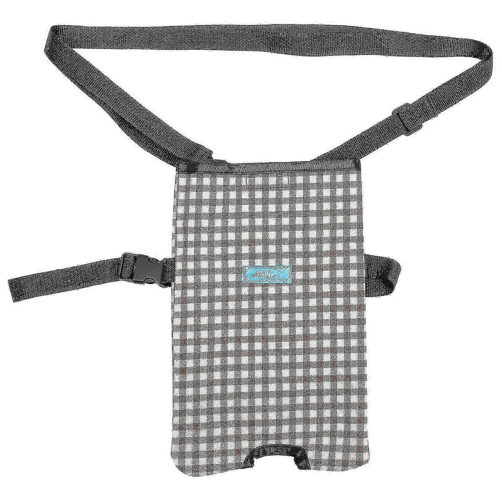 FCY katéter lábzsák tartó vizeletgyűjtés