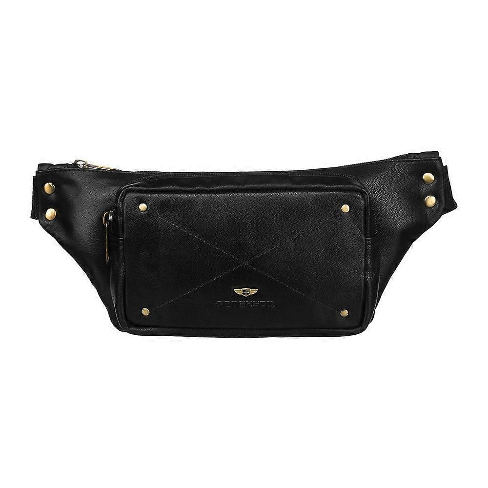 Handbags Peterson PTN2NGN