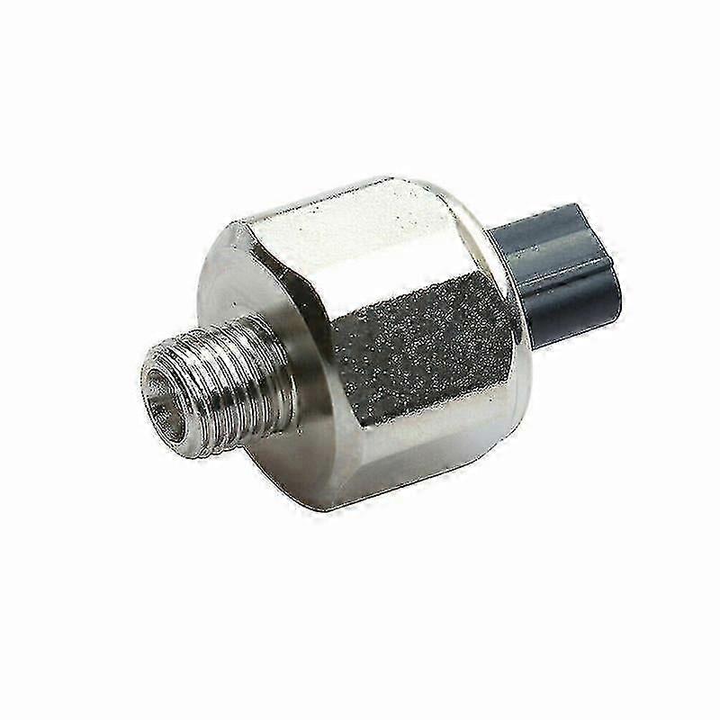 Honda Cr-v Crv 2.0 2.4 2002-2009 Αισθητήρας κρούσης 30530-pna-003 30530-ppl-a01