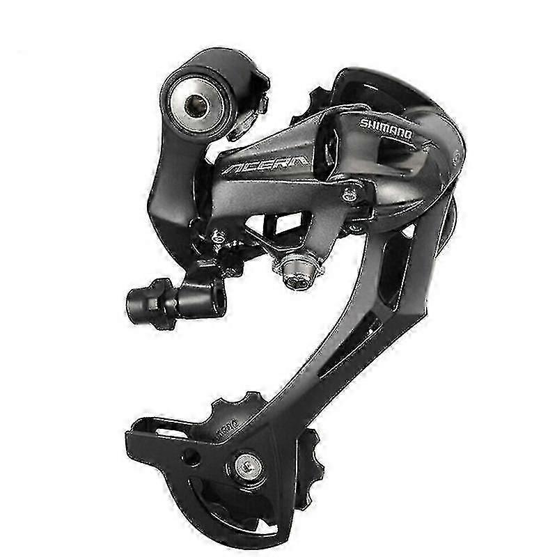 Dérailleur VTT SM Acera Rd-m390 9 27 vitesses