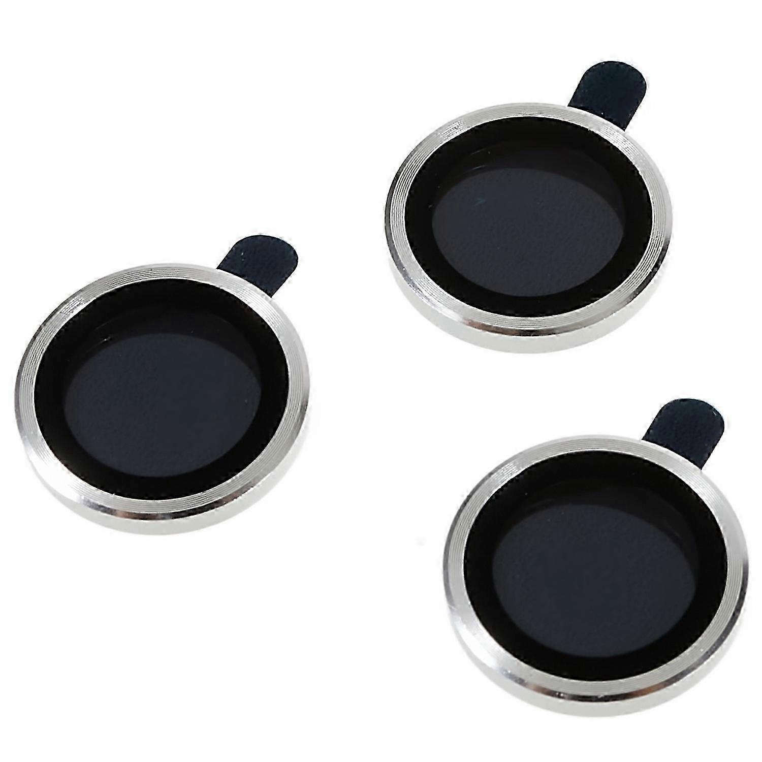 Camera Lens Protectors for compatible devices