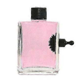 Magnetische Vloeibare Ferrofluid Display in een Fles Educatief Speelgoed Cadeau voor Kinderen Nieuw
